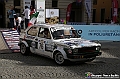 VBS_2488 - Rally Il Grappolo Storico - Quarta Edizione - Partenza